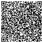 QR code with Clearview Window Washing contacts