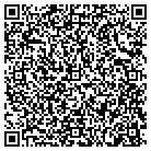 QR code with A&C Professional Services Inc contacts