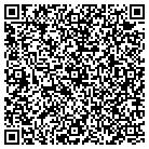 QR code with Colich & Sons Jr Pipeline Jv contacts