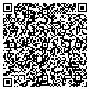 QR code with Tatum's Tree Service contacts