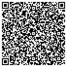 QR code with Telthorst Tree & Landscaping contacts