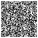 QR code with Pickens Auto Parts contacts