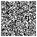 QR code with Mini-Storage contacts