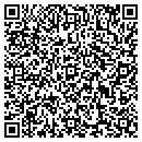 QR code with Terrell Tree Service contacts