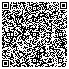 QR code with Clear Vue Window Cleaning contacts