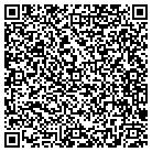 QR code with Ael Trash And Junk Demolation Service contacts