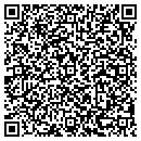 QR code with Advanced Gas Works contacts