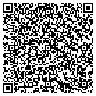 QR code with Textbook Lawn & Tree Service contacts