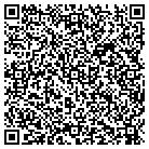 QR code with Clifton Window Cleaning contacts