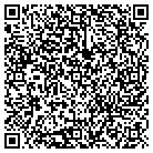 QR code with West Georgia Ambulance Service contacts