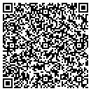 QR code with Logic Systems Inc contacts