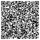 QR code with Compaction Rentals contacts