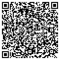 QR code with Pipkin Motor Co contacts