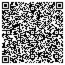 QR code with Asl Carpentry LLC contacts