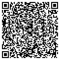 QR code with Aj Services contacts
