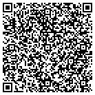 QR code with Coad Window Cleaning Service contacts