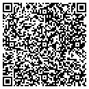 QR code with Aspen Carpentry contacts