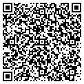 QR code with Pj Auto Sales contacts