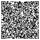 QR code with Alana Mistretta contacts