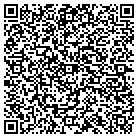 QR code with Commercial Window Cleaning CO contacts
