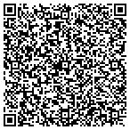 QR code with Tiller's Tree Service LLC. contacts