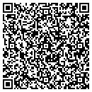 QR code with Assured Carpentry contacts