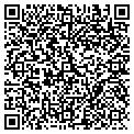 QR code with Albrecht Services contacts