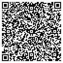 QR code with Timberlands Tree Service contacts