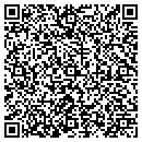 QR code with Contractors Field Service contacts