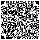 QR code with Crystal Clear Window Cleaning contacts
