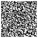 QR code with Alexander Waldman DDS contacts