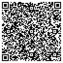 QR code with Alice F Azzouzi contacts