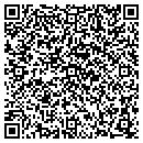 QR code with Poe Motor Comp contacts