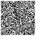 QR code with Alliedsignal Technical Service contacts