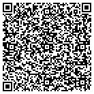 QR code with Crystal Clear Window Cleaning Company contacts