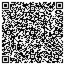 QR code with Tim's Tree Service contacts