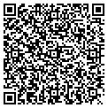 QR code with Sr 3 Ent contacts