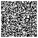 QR code with Cowboy's Backhoe Service contacts