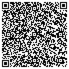QR code with Crystal Clear Windows contacts