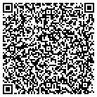 QR code with Alp Tax Service contacts