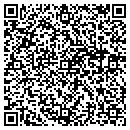 QR code with Mountain View D M V contacts