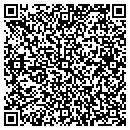 QR code with Attention To Detail contacts