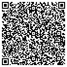 QR code with Tlc Lawn & Tree Service contacts