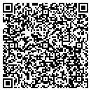 QR code with Tlm Tree Service contacts