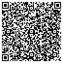 QR code with Tom Fierge Tree Service contacts