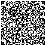 QR code with Crystal View Window Cleaning Inc contacts
