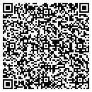 QR code with Top Line Tree Service contacts