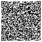 QR code with Round Concrete Structures contacts