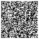 QR code with Clean Up Service contacts