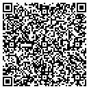 QR code with Top Notch Tree Service contacts